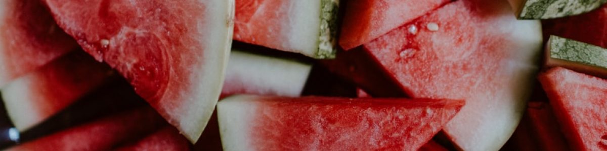 photo-1564348453772-9e0ff906ea52