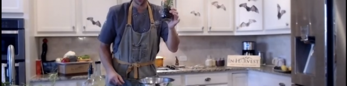 Screen Shot 2020-10-19 at 11.57.23 AM