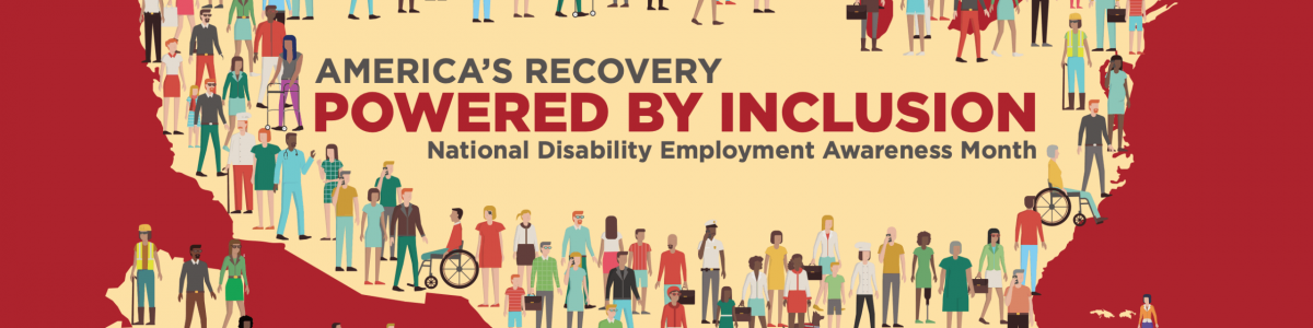 Screen Shot 2021-10-26 at 8.32.04 AM