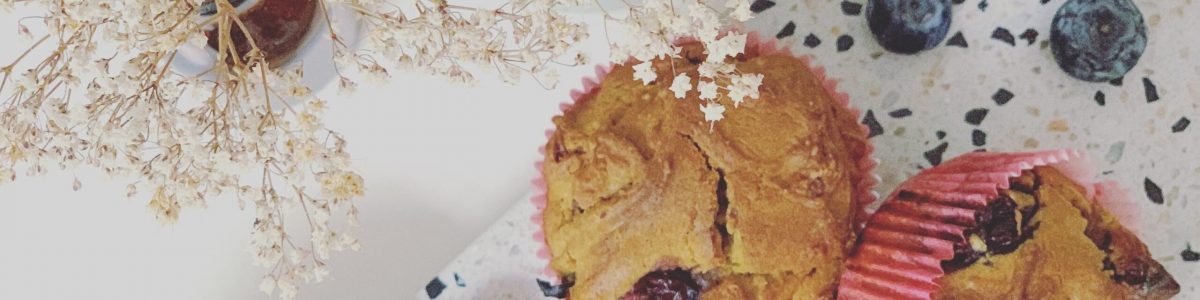 song-yu-WMkRA50jAcs-unsplash