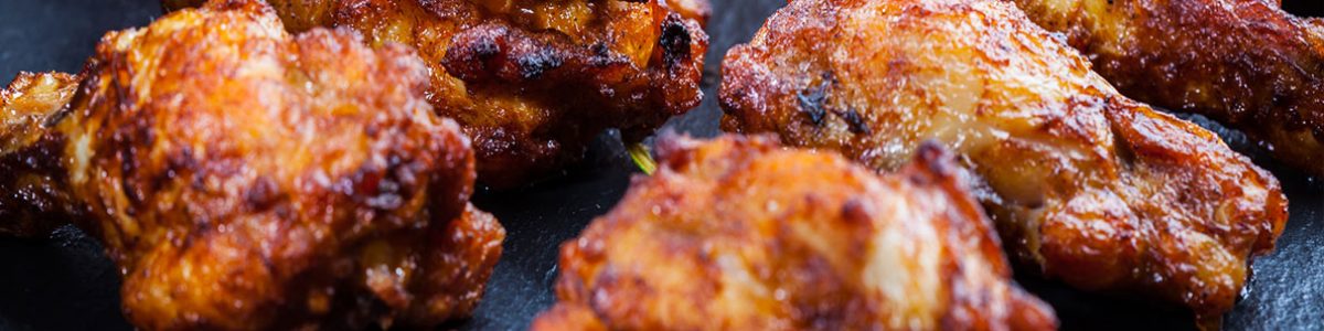 sriracha-spicy-wings