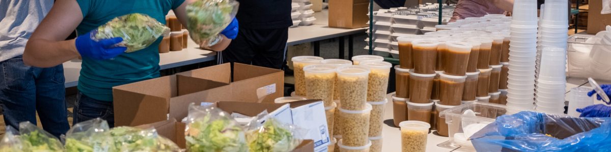 united-way-meals-pnc-firstside-38-approved-external-1